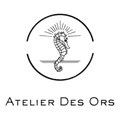 Atelier des Ors