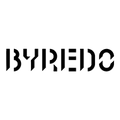 Byredo