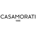 Casamorati 1888