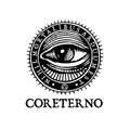 Coreterno