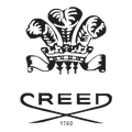 Creed