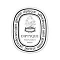 Diptyque