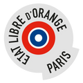 Etat Libre d'Orange
