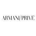 Giorgio Armani Prive