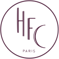 Haute Fragrance Company