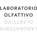 Laboratorio Olfattivo