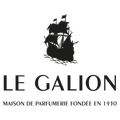 Le Galion