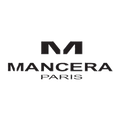Mancera