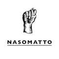 Nasomatto