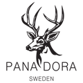 Pana Dora