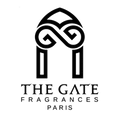 The Gate Fragrances Paris