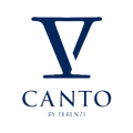V Canto