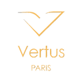 Vertus