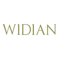Widian