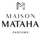 Maison Mataha