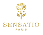 Sensatio Paris