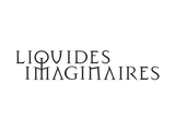 Liquides Imaginaires