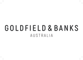 Goldfield & Banks Australia