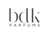 BDK parfums