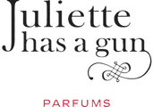 Juliette Has A Gun