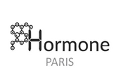 Hormone Paris