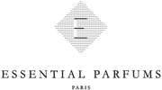 Essential Parfums
