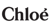 Chlo&eacute;