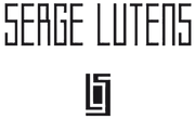 Serge Lutens