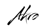 Akro