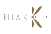 Ella K Parfums