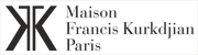 Maison Francis Kurkdjian