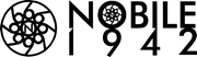 Nobile 1942