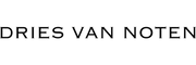 Dries Van Noten