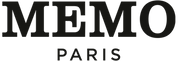Memo Paris