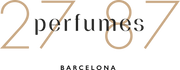 27 87 Perfumes