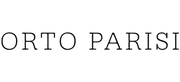 Orto Parisi
