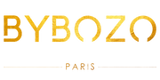 ByBozo
