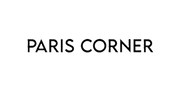 Paris Corner
