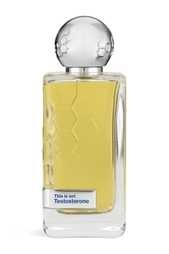 Hormone Paris This is not Testosterone Parfum Unisex 1 мл r-Hormone-Paris-This-is-not-Testosterone-Parfum-Unisex фото