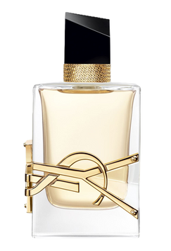 YSL Libre Eau de Parfum 1 ml for women r-YSL-Libre фото