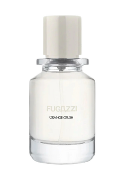 Fugazzi Orange Crush Eau de Parfum 1 ml r-Fugazzi-Orange-Crush фото