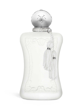 Parfums de Marly Valaya Eau de Parfum Парфумована вода жіноча 1 мл r-Parfums-de-Marly-Valaya-Eau-de-Parfum-Парфумована-вода-жіноча фото