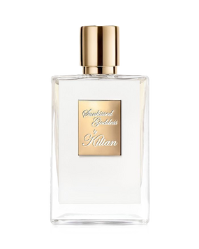 By Kilian Sunkissed Goddess Eau de Parfum 1 мл r-By-Kilian-Sunkissed-Goddess-Eau-de-Parfum фото
