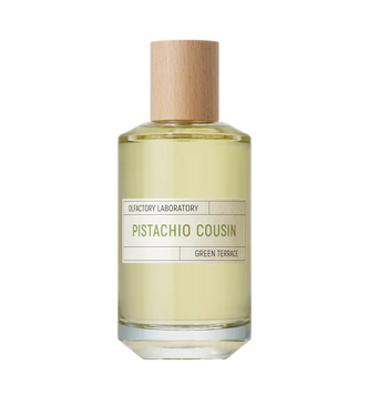 Les Liquides Imaginaires Pistachio Cousin Eau de Parfum Парфумована вода Унісекс 1 мл r-Les-Liquides-Imaginaires-Pistachio-Cousin-Eau-de-Parfum-Парфумована-вода-Унісекс фото