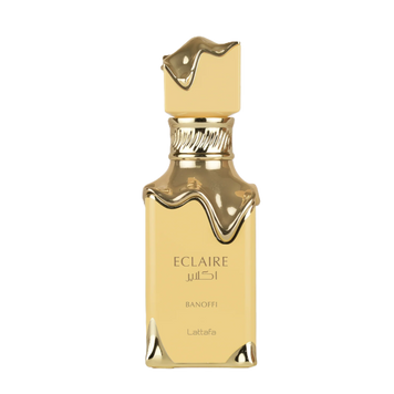 Lattafa Perfumes Eclaire Banoffi Eau de Parfum 1 ml r-Lattafa-Perfumes-Eclaire-Banoffi фото