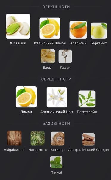 Les Liquides Imaginaires Pistachio Cousin Eau de Parfum Парфумована вода Унісекс 1 мл r-Les-Liquides-Imaginaires-Pistachio-Cousin-Eau-de-Parfum-Парфумована-вода-Унісекс фото