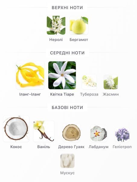 By Kilian Sunkissed Goddess Eau de Parfum 1 мл r-By-Kilian-Sunkissed-Goddess-Eau-de-Parfum фото