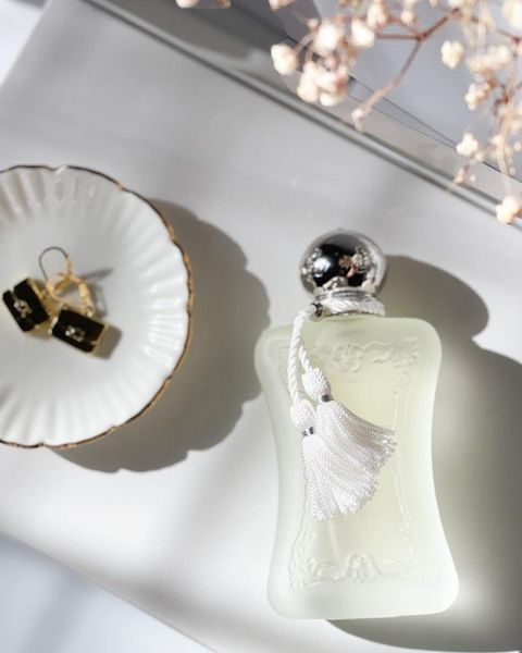 Parfums de Marly Valaya Eau de Parfum Парфумована вода жіноча 1 мл r-Parfums-de-Marly-Valaya-Eau-de-Parfum-Парфумована-вода-жіноча фото