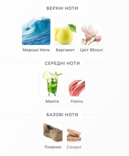 Clive Christian Crab Apple Blossom Eau de Parfum Парфумована вода Унісекс 1 мл r-Clive-Christian-Crab-Apple-Blossom-Eau-de-Parfum-Парфумована-вода-Унісекс фото