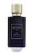 Ex Nihilo The Hedonist Extrait de Parfum Екстракт парфуму Унісекс 1 мл r-Ex-Nihilo-The-Hedonist-Extrait-de-Parfum-Екстракт-парфуму-Унісекс фото 1